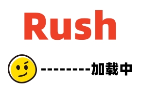 国产精品网站在线看日本他妈的在户外与强伦女教师1～3在线观看热优香枫